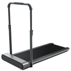 Kingsmith Tapis de course électrique TRR1F