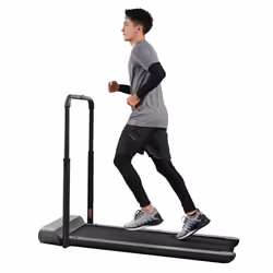 Kingsmith Tapis de course électrique TRR1F