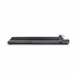 Kingsmith Tapis de course électrique TRR1F