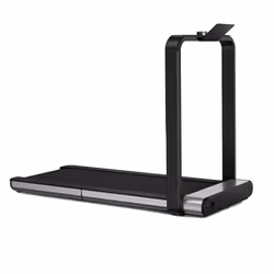 Kingsmith X21 tapis de course 460 x 1210 mm 12 km/h - Vue supplémentaire 5