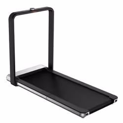 Kingsmith X21 tapis de course 460 x 1210 mm 12 km/h - Vue supplémentaire 6