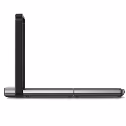Kingsmith X21 tapis de course 460 x 1210 mm 12 km/h - Vue supplémentaire 7
