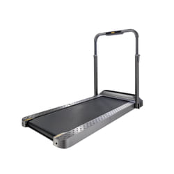 Kingsmith Tapis de course électrique TRR2F R2