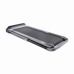 Kingsmith Tapis de course électrique TRR2F R2