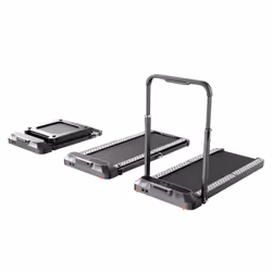 Kingsmith Tapis de course électrique TRR2F R2 - Vue supplémentaire 4
