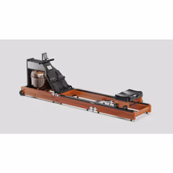 Kingsmith Rameur à eau RMWR1F SA