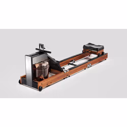 Kingsmith Rameur à eau RMWR1F SA