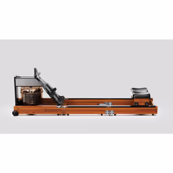 Kingsmith Rameur à eau RMWR1F SA - Vue supplémentaire 4