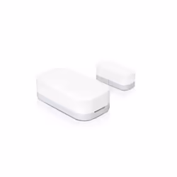Aqara MCCGQ11LM capteur de porte/fenêtre Sans fil Porte/Fenêtre Blanc
