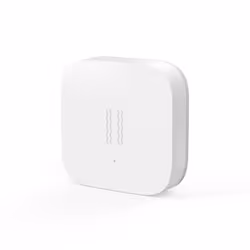 Aqara DJT11LM détecteur de vibration