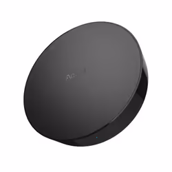 Aqara HM2-G01 unité de commande centrale domestique intelligente Sans fil Noir