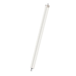 Aqara SRSC-M01 Pièce et accessoire pour store de fenêtre Pilote de porte Blanc