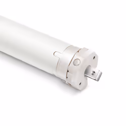 Aqara SRSC-M01 Pièce et accessoire pour store de fenêtre Pilote de porte Blanc
