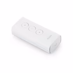 Aqara SRSC-M01 Pièce et accessoire pour store de fenêtre Pilote de porte Blanc - Vue supplémentaire 4