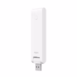 Aqara Hub E1 HomeKit