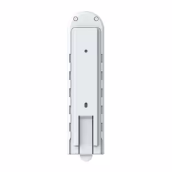 Aqara RSD-M01 accessoire d'unité de commande centrale de domotique Module d’extension