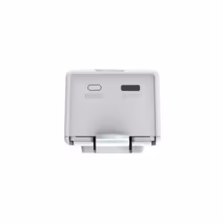 Aqara RSD-M01 accessoire d'unité de commande centrale de domotique Module d’extension