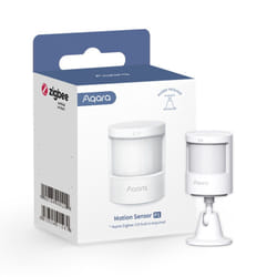 Aqara Motion Sensor P1 HomeKit multi-capteur intelligent pour maison Sans fil ZigBee