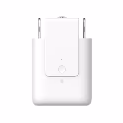 Aqara E1, Blanc, Batterie, Intégré, 96 mm, 46 mm, 145,7 mm