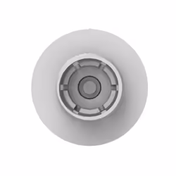 Aqara SRTS-A01 vanne de radiateur thermostatique Adapté à une utilisation à l'intérieur