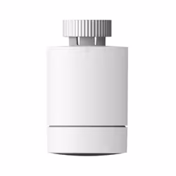 Aqara SRTS-A01 vanne de radiateur thermostatique Adapté à une utilisation à l'intérieur - Vue supplémentaire 4