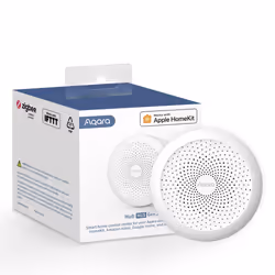 Aqara Xiaomi Smart Home Zentrale M1S Gen 2