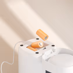 Aqara PETC1-M01 gamelle et abreuvoir pour chiens et chats Plastique Blanc Universel Distributeur automatique pour animaux de compagnie - Vue supplémentaire 12