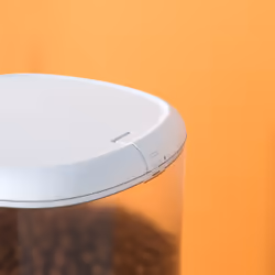 Aqara PETC1-M01 gamelle et abreuvoir pour chiens et chats Plastique Blanc Universel Distributeur automatique pour animaux de compagnie - Vue supplémentaire 13