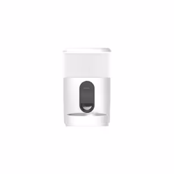 Aqara PETC1-M01 gamelle et abreuvoir pour chiens et chats Plastique Blanc Universel Distributeur automatique pour animaux de compagnie - Vue supplémentaire 2
