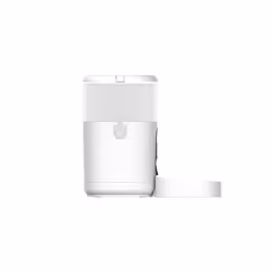 Aqara PETC1-M01 gamelle et abreuvoir pour chiens et chats Plastique Blanc Universel Distributeur automatique pour animaux de compagnie - Vue supplémentaire 3