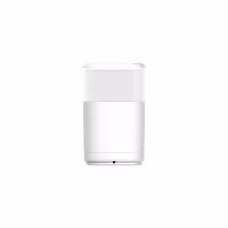 Aqara PETC1-M01 gamelle et abreuvoir pour chiens et chats Plastique Blanc Universel Distributeur automatique pour animaux de compagnie - Vue supplémentaire 5