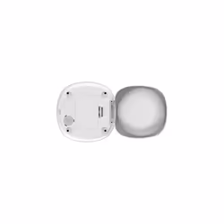 Aqara PETC1-M01 gamelle et abreuvoir pour chiens et chats Plastique Blanc Universel Distributeur automatique pour animaux de compagnie - Vue supplémentaire 6