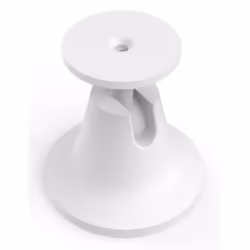 Aqara P2 Capteur infra-rouge Sans fil Plafond/mur Blanc