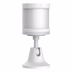 Aqara P2 Capteur infra-rouge Sans fil Plafond/mur Blanc - Vue supplémentaire 4