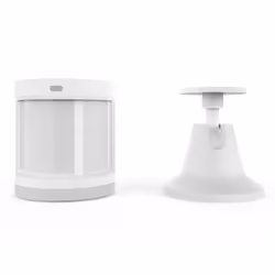 Aqara P2 Capteur infra-rouge Sans fil Plafond/mur Blanc - Vue supplémentaire 5