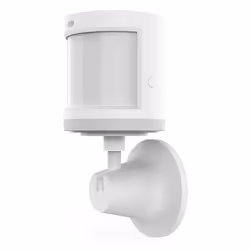 Aqara P2 Capteur infra-rouge Sans fil Plafond/mur Blanc - Vue supplémentaire 6