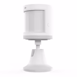Aqara P2 Capteur infra-rouge Sans fil Plafond/mur Blanc - Vue supplémentaire 8