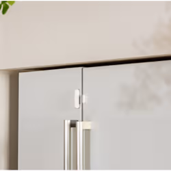 Aqara DW-S02D capteur de porte/fenêtre Sans fil Porte/Fenêtre Blanc - Vue supplémentaire 15
