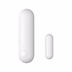 Aqara DW-S02D capteur de porte/fenêtre Sans fil Porte/Fenêtre Blanc - Vue supplémentaire 18