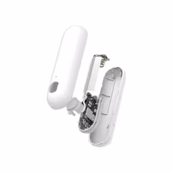 Aqara DW-S02D capteur de porte/fenêtre Sans fil Porte/Fenêtre Blanc - Vue supplémentaire 20