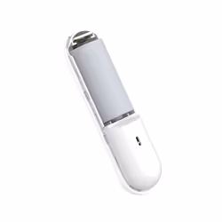 Aqara DW-S02D capteur de porte/fenêtre Sans fil Porte/Fenêtre Blanc - Vue supplémentaire 22