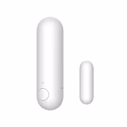 Aqara DW-S02D capteur de porte/fenêtre Sans fil Porte/Fenêtre Blanc - Vue supplémentaire 23