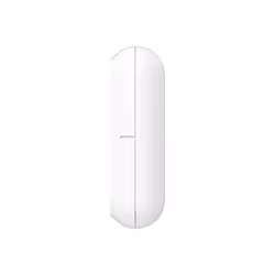 Aqara DW-S02D capteur de porte/fenêtre Sans fil Porte/Fenêtre Blanc - Vue supplémentaire 4