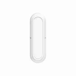 Aqara DW-S02D capteur de porte/fenêtre Sans fil Porte/Fenêtre Blanc - Vue supplémentaire 5