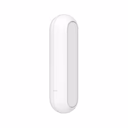 Aqara DW-S02D capteur de porte/fenêtre Sans fil Porte/Fenêtre Blanc - Vue supplémentaire 6