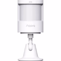 enquête Intégration transparente possible avec votre Smart Smart Home compatible avec le tapis Automatisation supplémentaire  ...