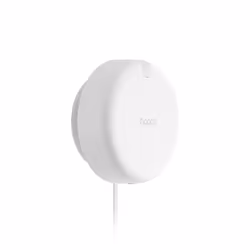 Aqara PS-S02D