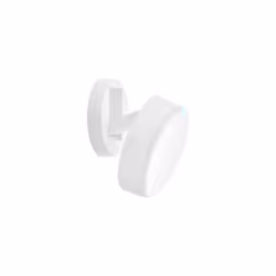 Aqara PS-S02D multi-capteur intelligent pour maison Avec fil &sans fil Wi-Fi