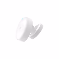 Aqara PS-S02D multi-capteur intelligent pour maison Avec fil &sans fil Wi-Fi