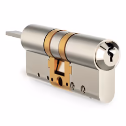 Aqara Adjustable Cylinder